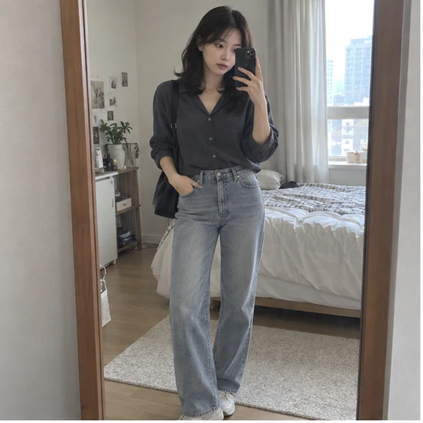 정자동 라엘 밸런스 안내 이미지