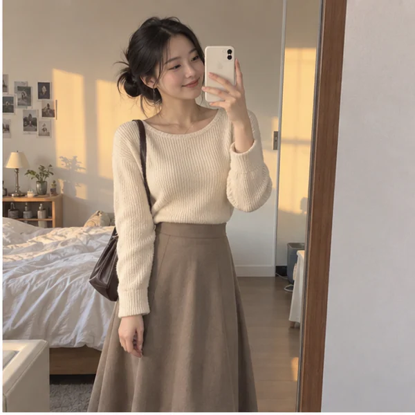 소담 웰니스 대표 안내 이미지