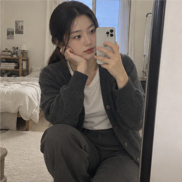김포 하니 웰니스 안내 이미지