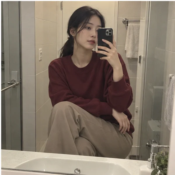 고양 세리 밸런스 안내 이미지