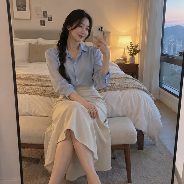합정동 새봄 밸런스 안내 이미지