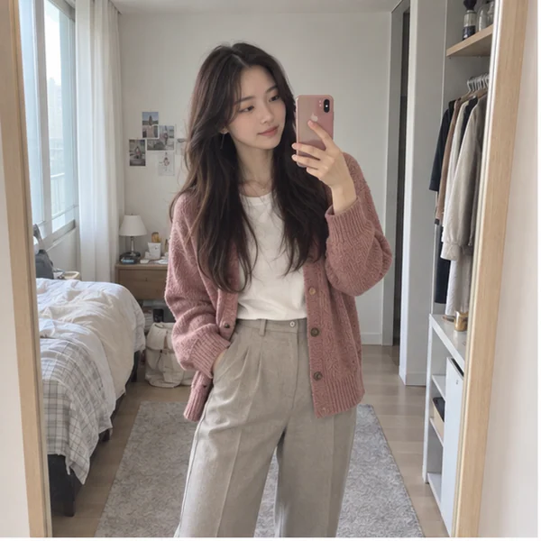 대구 소담 포레스트 안내 이미지