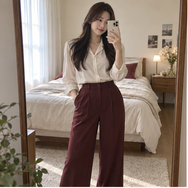 나연 웰니스 대표 안내 이미지