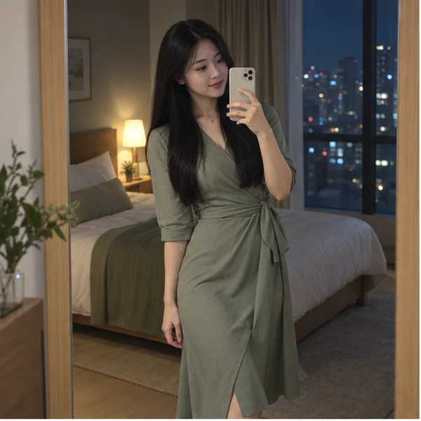 청라 하영 웰니스 안내 이미지