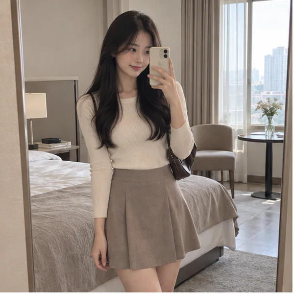 인천 제물포 제니 라운지 안내 이미지
