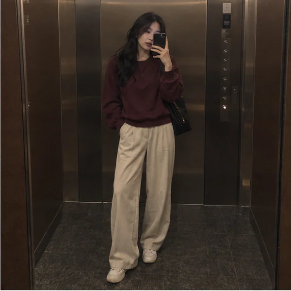 서울 중랑 아델 라운지 안내 이미지