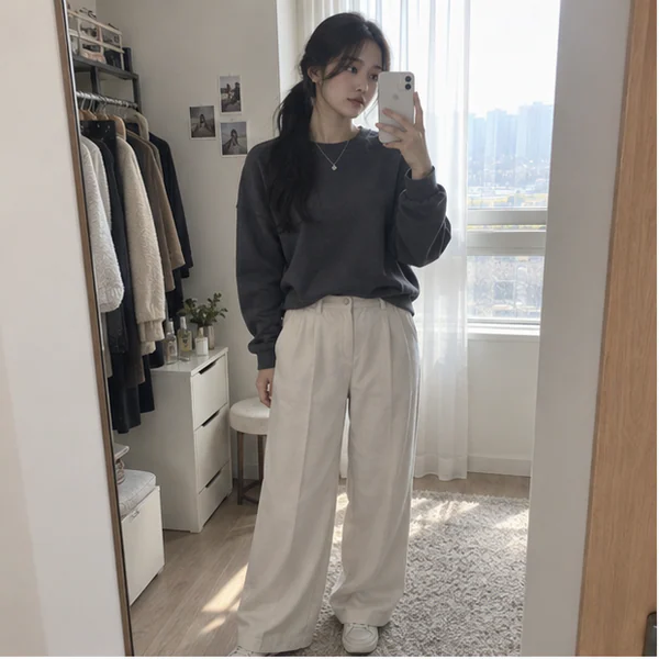 서울 노원 혜리 포레스트 안내 이미지