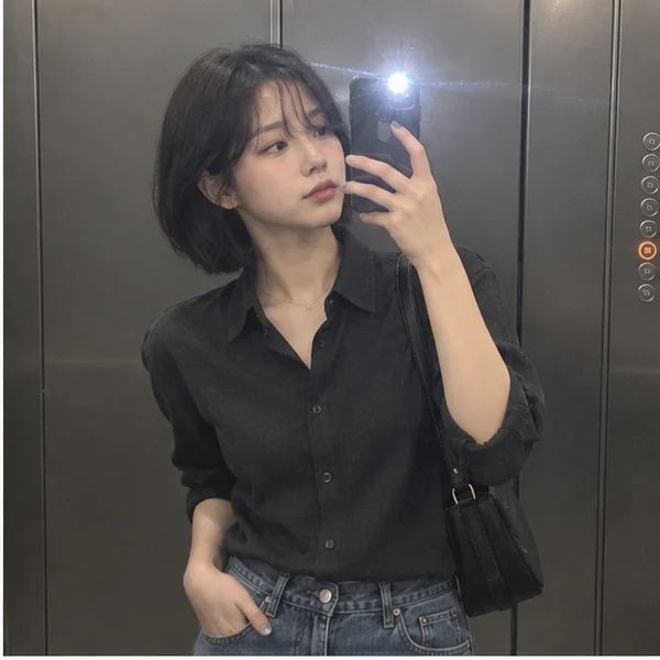 고덕 하니 살롱 안내 이미지