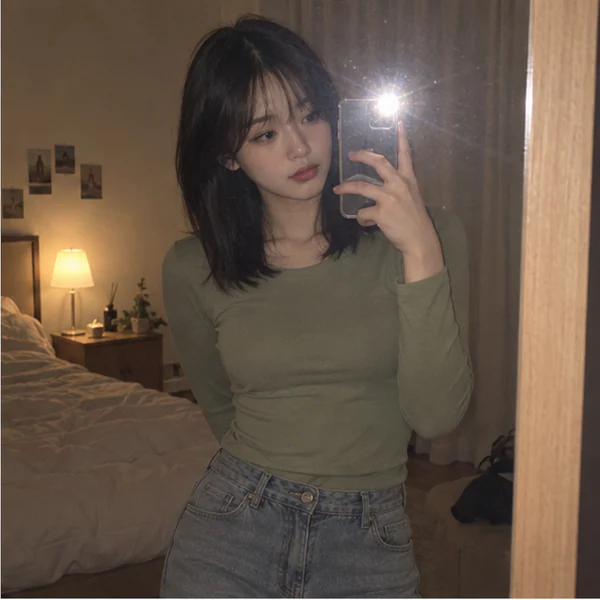 평촌 아델 홈타이 안내 이미지