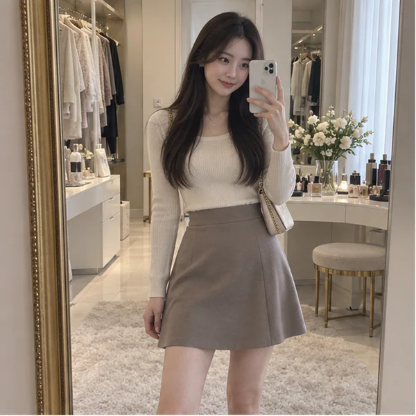 광명 하영 가든 안내 이미지