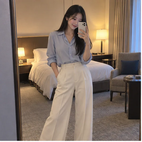 의정부 리사 살롱 안내 이미지