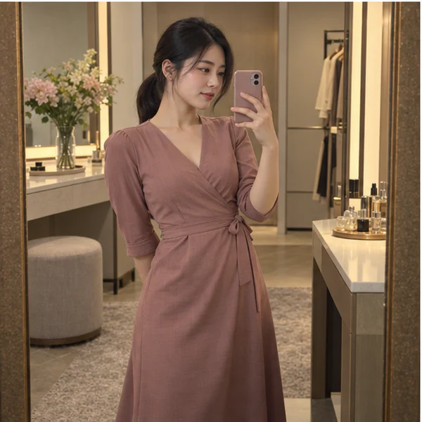 대치동 루나 스튜디오 안내 이미지