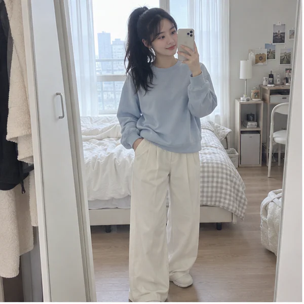서울 강서 다현 밸런스 안내 이미지
