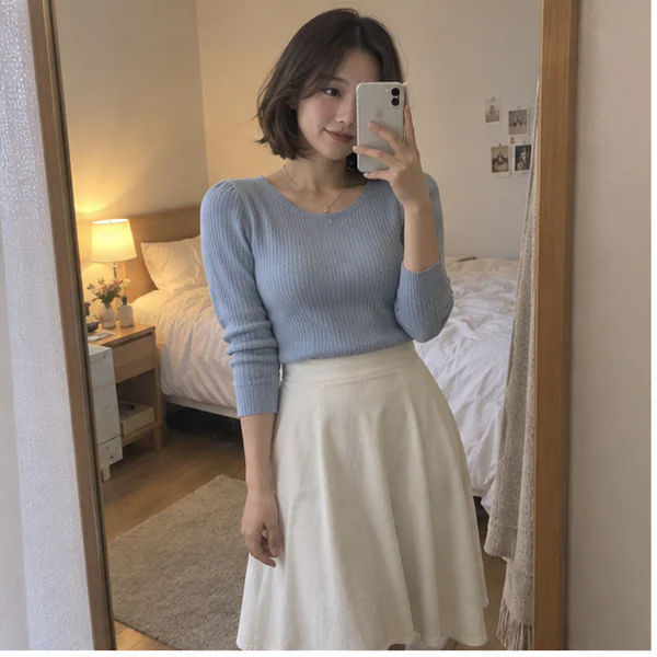 미금 닝닝 가든 안내 이미지