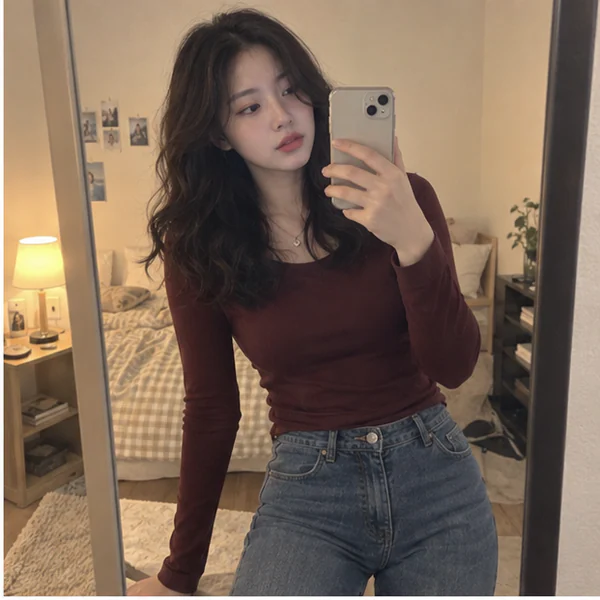 서울 금천 소담 케어 안내 이미지