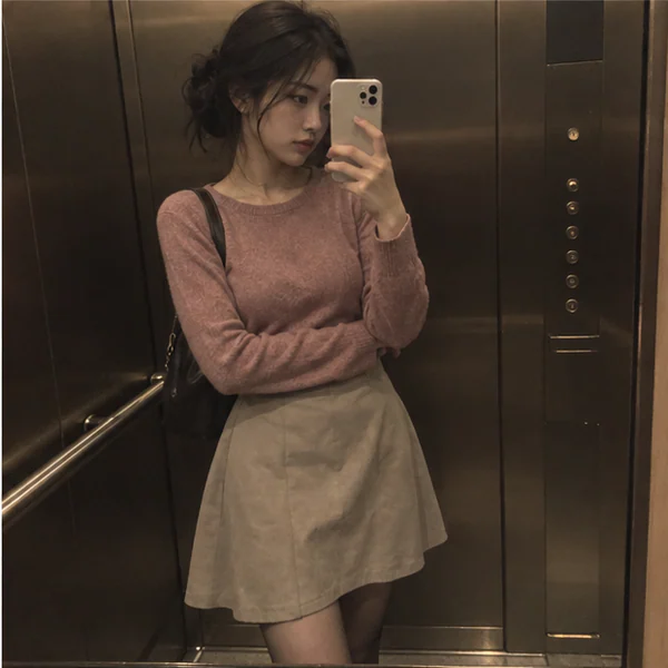 수원 원영 포레스트 안내 이미지