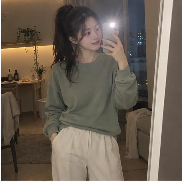 서울 관악 윈터 테라피 안내 이미지