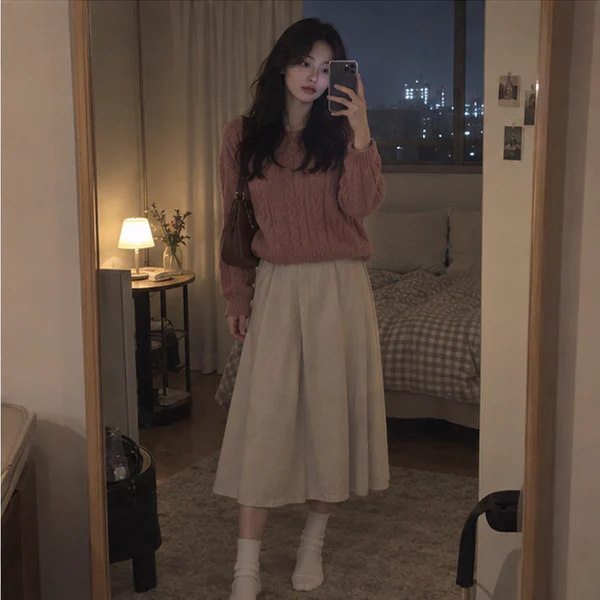 청라 문별 테라피 안내 이미지