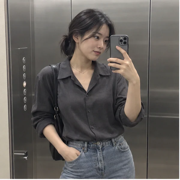 성남 나연 릴랙스 안내 이미지
