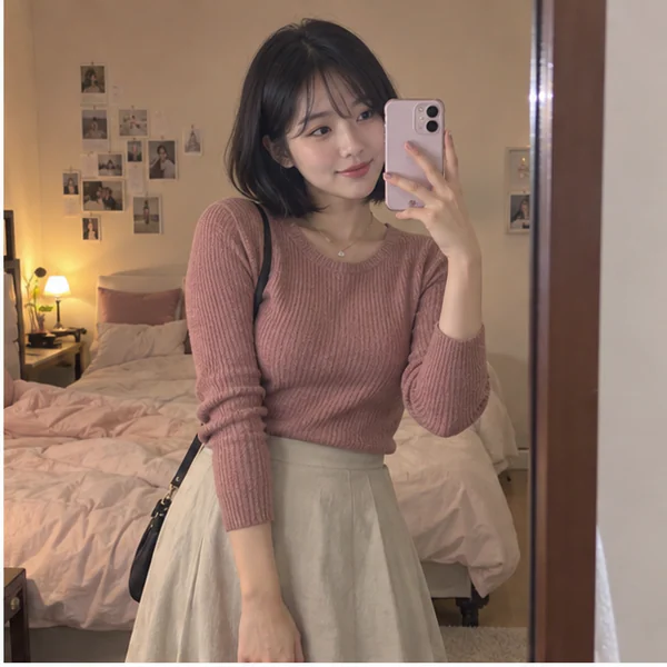 산본 효정 포레스트 안내 이미지