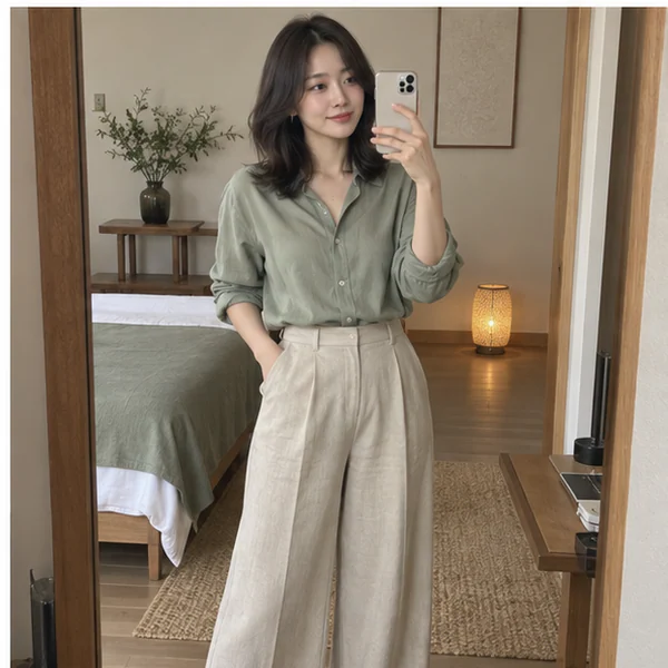 부평 수지 케어 안내 이미지