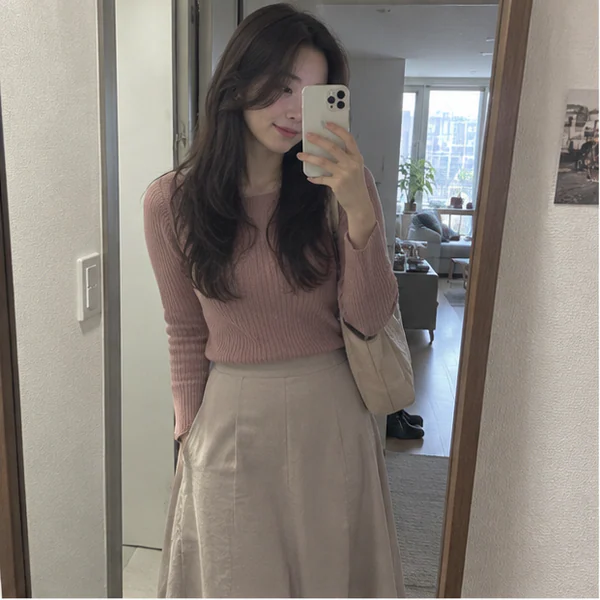 수원 수지 케어 안내 이미지
