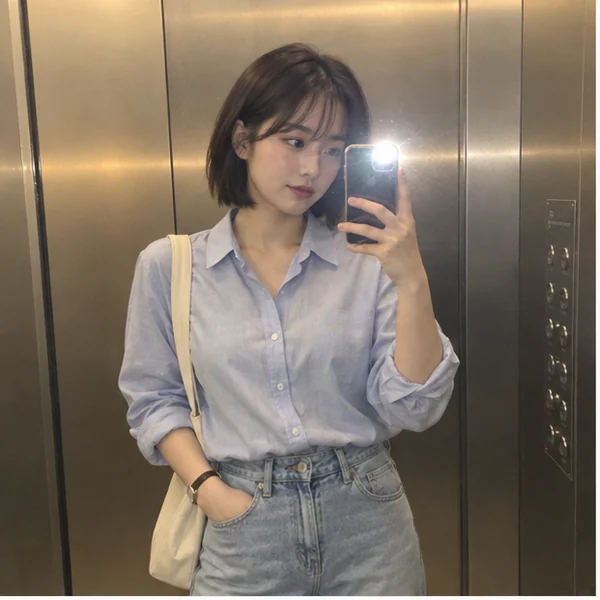 수지 아델 테라피 안내 이미지