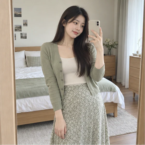 서울 종로 하린 케어 안내 이미지