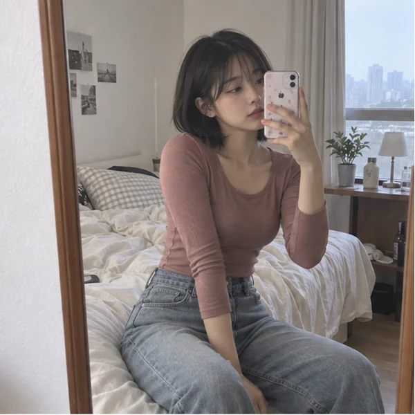 서울 도봉 수지 웰니스 안내 이미지