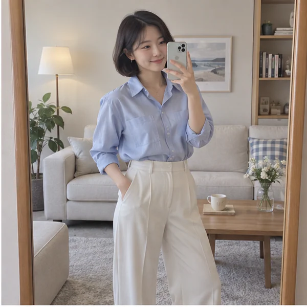 이천 다현 포레스트 안내 이미지