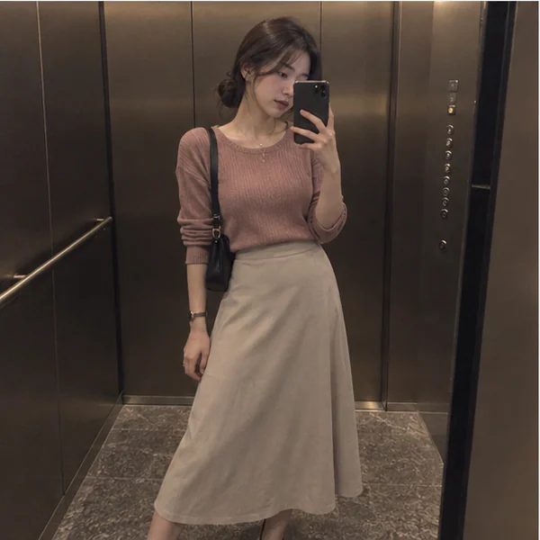 보통리 닝닝 가든 안내 이미지