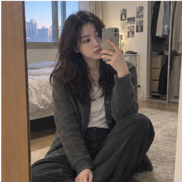 구미 수지 케어 안내 이미지
