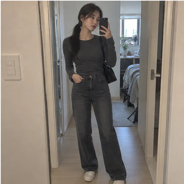 동두천 마리 살롱 안내 이미지