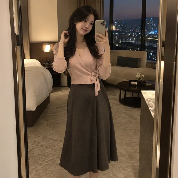 서울 송파 사나 가든 안내 이미지