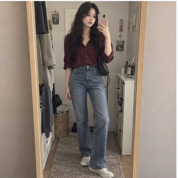 양평 유나 가든 안내 이미지