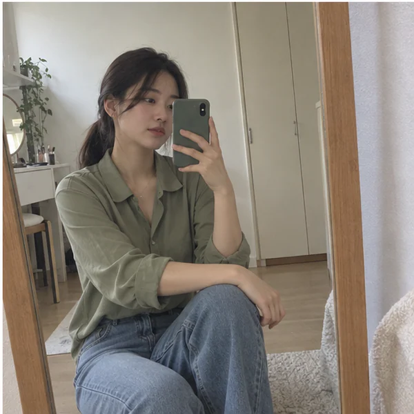 산본 카리나 테라피 안내 이미지