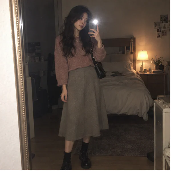 연천 하니 테라피 안내 이미지