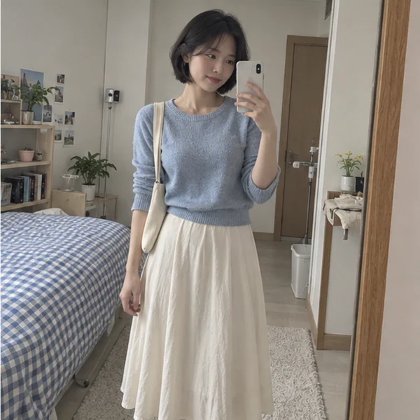 기흥 아린 포레스트 안내 이미지