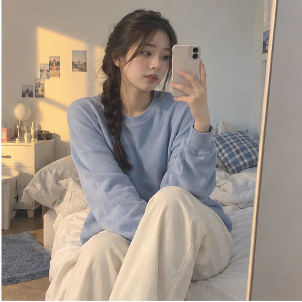 서울 강북 리사 웰니스 안내 이미지