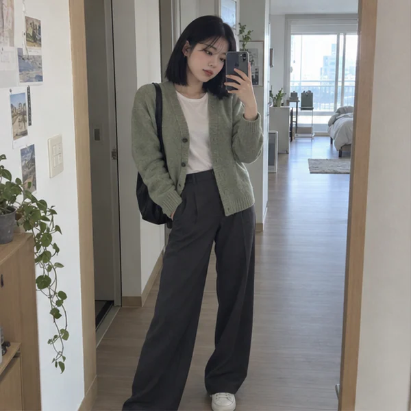 신사동 유나 가든 안내 이미지
