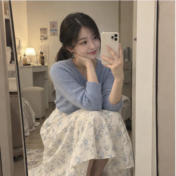 구미 원영 포레스트 안내 이미지