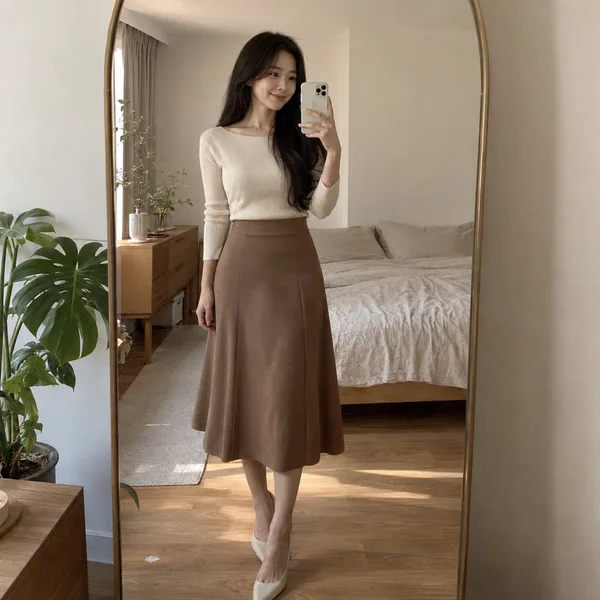 파주 민지 테라피 안내 이미지