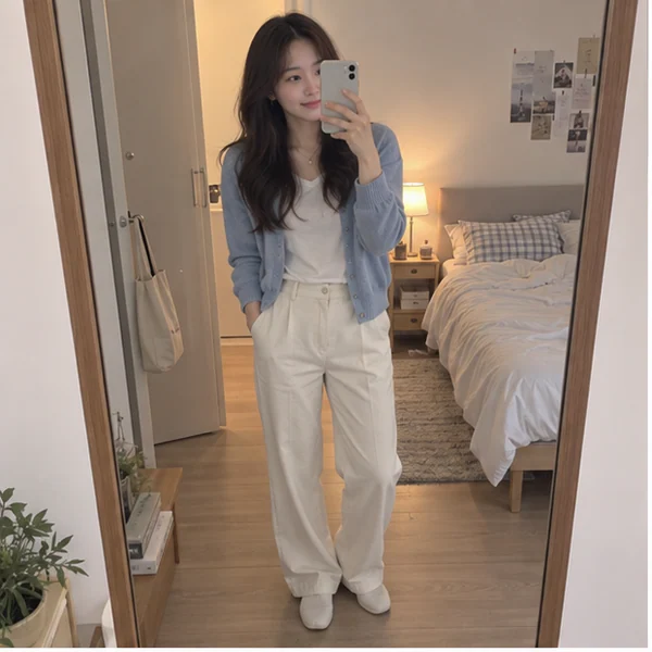 압구정동 효정 가든 안내 이미지