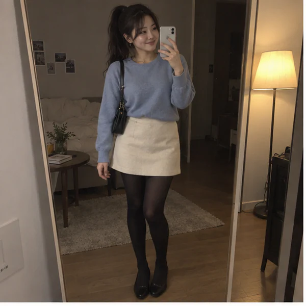 의정부 은비 릴랙스 안내 이미지