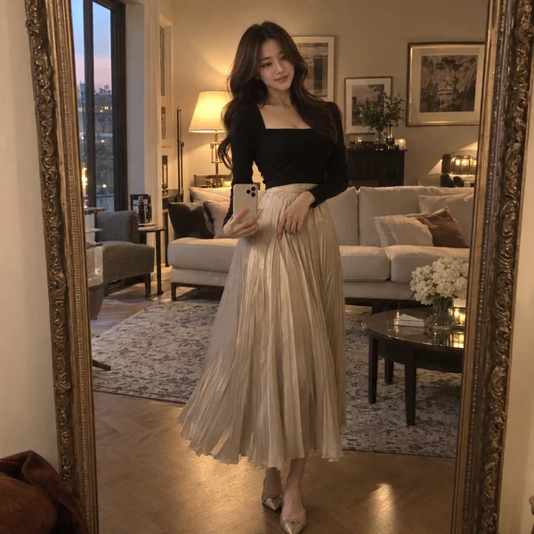 서울 성동 문별 라운지 안내 이미지