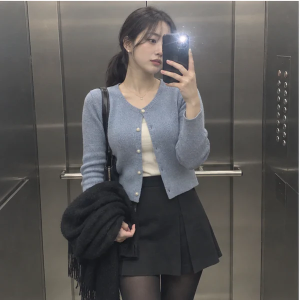 부천 로제 케어 안내 이미지