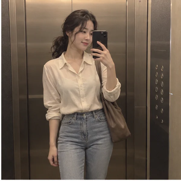 인덕원 유나 홈타이 안내 이미지