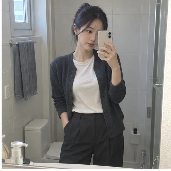아산 다현 홈타이 안내 이미지
