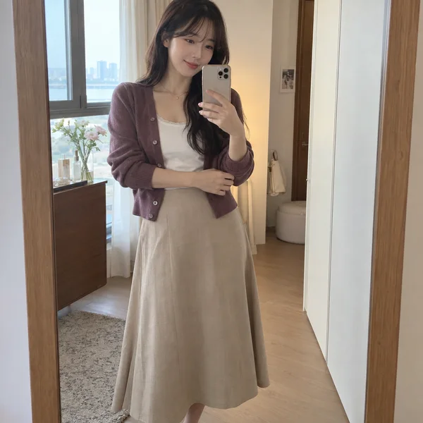 부산 연제 유나 아로마 안내 이미지