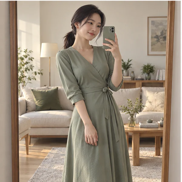 홍대 로제 밸런스 안내 이미지